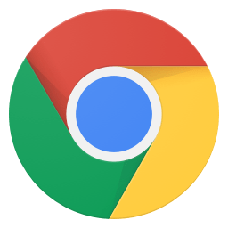 谷歌鼠标手势插件下载-Google Chrome鼠标手势插件下载v2.2 官方版