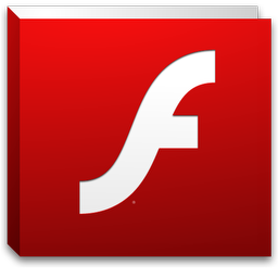 flash player11.3下载-adobe player11.3.300插件下载v11.3.300 官方版