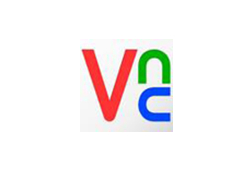 VNC官方下载_2024电脑最新版_VNC官方免费下载_
