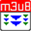 [M3U8下载器电脑版下载]2024官方最新版_M3U8下载器电脑版官方免费下载_