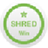 ishredder pro官方版下载-ishredder pro数据安全删除清理工具下载 v7.0.21.01.09
