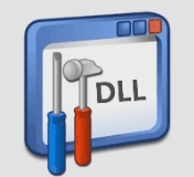 openal32.dll下载2024最新版_openal32.dll官方免费下载_