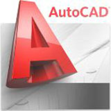 AutoCAD 2010下载_2024官方最新版_AutoCAD 2010官方免费下载_