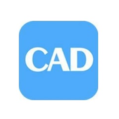 CAD字体库大全下载2024最新版_CAD字体库大全官方免费下载_