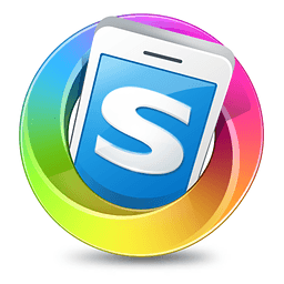 SWFQuickerandVideoEncoderSuite2016官方下载_SWFQuickerandVideoEncoderSuite绿色版_SWFQuickerandVideoEncoderSu