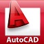 AutoCAD2010电脑版下载_AutoCAD2010官方免费下载_2024最新版_