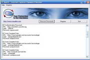 SpotIEPasswordRecovery下载_SpotIEPasswordRecovery官方下载_SpotIEPasswordRecovery2.9.5