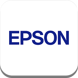 爱普生(Epson)专卖店订制快递单打印下载_爱普生(Epson)专卖店订制快递单打印绿色版_爱普生(Epson)专卖店订制快递单打印1.0