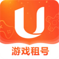 U号租登号器下载安装-U号租上号器PC版下载v1.1.2.3PC版