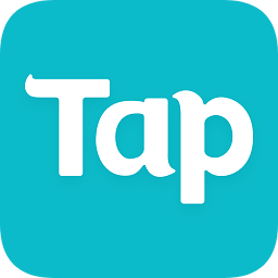 taptap模拟器下载-安卓TapTap模拟器下载v3.6.6.1185 官方版