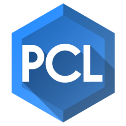 pcl我的世界启动器下载-我的世界PCL启动器最新版(plain craft launcher)下载v2.6.15 免费版