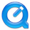 QuickTime下载_QuickTime官方免费下载_2024最新QuickTime_