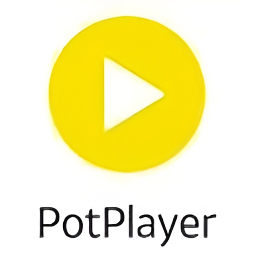 PotPlayer下载最新版_PotPlayer官方免费下载_