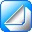 WinmailMailServer下载_WinmailMailServer绿色版_WinmailMailServer6.1.0.0官方版