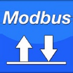 Modbus Poll电脑版下载_Modbus Poll官方免费下载_2024最新版_