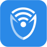 WiFi安全卫士下载-WiFi安全卫士电脑版下载v1.0.6 最新版