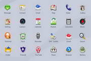 MedicalIconSet下载_MedicalIconSet免费版下载_MedicalIconSet3.8