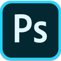 PhotoShop电脑版下载_PhotoShop官方免费下载_PhotoShop2024最新版_