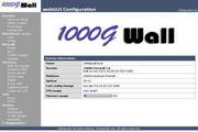 1000GWALL硬件防火墙内核2016官方下载_1000GWALL硬件防火墙内核绿色版_1000GWALL硬件防火墙内核1.0060202