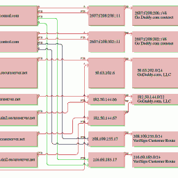 EC2Dream下载_EC2Dream免费版_EC2Dream0.92