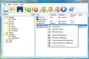 PasswordManagerDeluxe官方下载_PasswordManagerDeluxe最新版_PasswordManagerDeluxe3.826