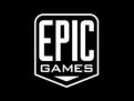 epic平台下载-epic games游戏平台客户端下载v15.17.1 官方中文版