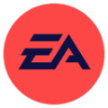 EA APP游戏平台电脑版下载-EA APP游戏平台软件下载v13.63.0.5576