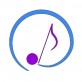 旋律提取器app下载-旋律提取器iOS下载v4.1.0