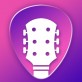趣学吉他app下载-趣学吉他iOS下载v2.4.8