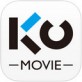 抠电影下载-抠电影app下载v5.3.6