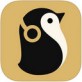 企鹅FM下载-企鹅FM app下载v7.16.10