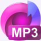 mp3转换器手机版下载-mp3转换器app下载v5.9