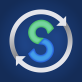 SongShift app下载-SongShift下载v6.0.3