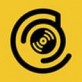 海贝音乐app下载-海贝音乐播放器下载v3.4.1