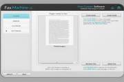 FaxMachine绿色版下载_FaxMachine免费版_FaxMachine6.05