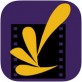 新世纪电影城官方下载-新世纪电影城app下载V5.0.5
