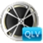 qlv格式转换成mp4转换器下载qlv格式转换成mp4转换器官方版下载