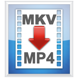 PSP视频MP4格式转换器下载PSP视频MP4格式转换器官方版下载[视频转换]