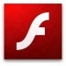 flash播放器最新版本官方下载-Adobe Flash Player独立播放器下载v11.8.800.174 免费版