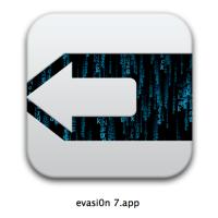 evasion8越狱工具下载-evasion8完美越狱工具下载v1.0.8 中文版
