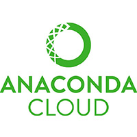 Anaconda下载2024最新版_Anaconda官方免费下载_