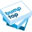 bumptop主题包下载-bumptop主题包合集下载