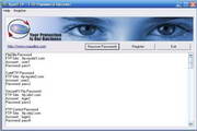SpotFTPPasswordRecover下载_SpotFTPPasswordRecover官方下载_SpotFTPPasswordRecover2.4.8