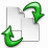 转ico工具官方下载_转ico工具绿色版下载_转ico工具免费版