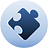 保护伞bloxy下载-保护伞广告过滤器(Bloxy)下载v1.4.3.3 官方免费版