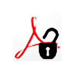 PDF Unlocker下载PDF Unlocker官方版下载[电脑版]