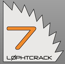 lc5暴力解锁必备(L0phtCrack)官方下载_lc5暴力解锁必备(L0phtCrack)最新版_lc5暴力解锁必备(L0phtCrack)v7.1.6官方版