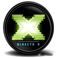 DirectX Repair电脑版下载_DirectX Repair官方免费下载_2024最新版_