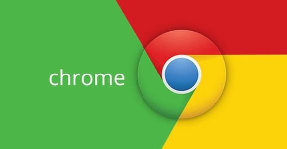 谷歌浏览器Google Chrome截图