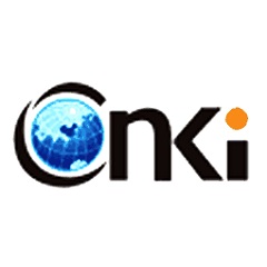 中国知网CNKI入口助手下载中国知网CNKI入口免费助手官方版下载[电脑版]